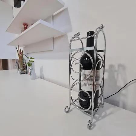 Apartmán Malebný Rodinný Dům V Přírodě, Sauna, Bbq *