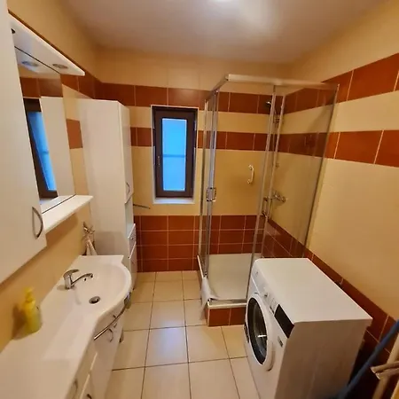 Malebný Rodinný Dům V Přírodě, Sauna, Bbq * Trinec