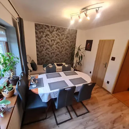 Malebný Rodinný Dům V Přírodě, Sauna, Bbq